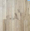 Reclaimed All White Oak Reclaimed All White Oak