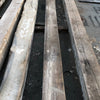 E&K Vintage Wood Mixed Hardwood As Is E&K Vintage Wood Mixed Hardwood As Is