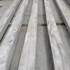 E&K Vintage Wood Mixed Hardwood Grey E&K Vintage Wood Mixed Hardwood Grey