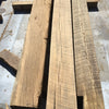 E&K Vintage Wood Mixed Hardwood Sanded Brown E&K Vintage Wood Mixed Hardwood Sanded Brown