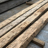E&K Vintage Wood Mixed Hardwood Hand Hewn Beams Natural E&K Vintage Wood Mixed Hardwood Hand Hewn Beams Natural