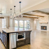 BM107 Reclaimed Mixed Hardwood Hand Hewn Solid Beams BM107 Reclaimed Mixed Hardwood Hand Hewn Solid Beams