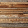Wyndham 1009 - E&K Vintage Wood Inc., Wyndham 1009 - E&K Vintage Wood Inc.,