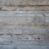 SD NASHVILLE GREY 1063 SOLD BY SQ.FT. - E&K Vintage Wood Inc., SD NASHVILLE GREY 1063 SOLD BY SQ.FT. - E&K Vintage Wood Inc.,