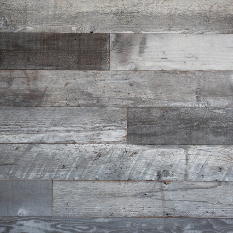 NEWPORT #1063 - E&K Vintage Wood Inc.,