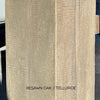 Reclaimed Resawn Oak Box Beams Telluride Finish Reclaimed Resawn Oak Box Beams Telluride Finish