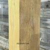 Reclaimed Resawn Oak Box Beam Reclaimed Resawn Oak Box Beam