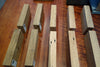 Oak 2X LBOK144 - E&K Vintage Wood Inc., Oak 2X LBOK144 - E&K Vintage Wood Inc.,