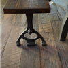 FL Aquitaine Rustic 506 Sold by the Square Foot - E&K Vintage Wood Inc., FL Aquitaine Rustic 506 Sold by the Square Foot - E&K Vintage Wood Inc.,