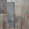 FL Aquitaine Rustic 506 Sold by the Square Foot - E&K Vintage Wood Inc., FL Aquitaine Rustic 506 Sold by the Square Foot - E&K Vintage Wood Inc.,