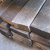 LB Oak 2X Sold by the Linear Foot LB Oak 2X Sold by the Linear Foot
