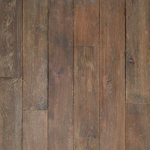 FL Kentucky 678 - E&K Vintage Wood Inc.,