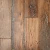 FL Celadon 543 - E&K Vintage Wood Inc., FL Celadon 543 - E&K Vintage Wood Inc.,
