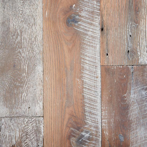 FL Cherbourg 677 - E&K Vintage Wood Inc.,