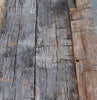 Appalachian 1020 - E&K Vintage Wood Inc., Appalachian 1020 - E&K Vintage Wood Inc.,