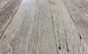 Limoges Reclaimed Oak Flooring E&K Vintage Wood Limoges Reclaimed Oak Flooring E&K Vintage Wood