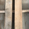 BM108 Reclaimed Oak Beams BM108 Reclaimed Oak Beams