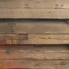 BM108 Reclaimed Oak Beams BM108 Reclaimed Oak Beams