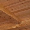 BM108 Reclaimed Oak Beams BM108 Reclaimed Oak Beams