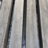 E&K Vintage Wood Weathered Grey Oak Box Beams E&K Vintage Wood Weathered Grey Oak Box Beams