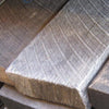 LB Oak 2X Sold by the Linear Foot LB Oak 2X Sold by the Linear Foot
