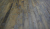 FL Celadon 543 Reclaimed Oak Flooring