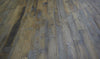 FL Celadon 543 Reclaimed Oak Flooring FL Celadon 543 Reclaimed Oak Flooring