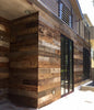 Ojai 1014 - E&K Vintage Wood Inc., Ojai 1014 - E&K Vintage Wood Inc.,