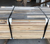 SD1061 Del Mar Mixed Softwoods Reclaimed Wood Siding SD1061 Del Mar Mixed Softwoods Reclaimed Wood Siding