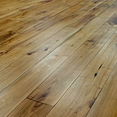 FL704 Penmar Walnut Hardwood Wood Flooring