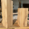 Reclaimed Resawn Oak Box Beams Reclaimed Resawn Oak Box Beams