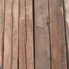PINE BEAMS SOLID Price by the Linear Foot PINE BEAMS SOLID Price by the Linear Foot