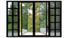 Metal Doors Metal Doors