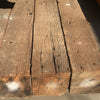 BM110 Reclaimed Douglas Fir Beams BM110 Reclaimed Douglas Fir Beams