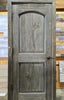 Bozeman Reclaimed Engineered Door Bozeman Reclaimed Engineered Door
