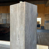 Resawn Oak Amber Resawn Oak Amber