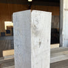 Rough Sawn Douglas Fir Carmel Rough Sawn Douglas Fir Carmel