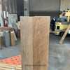 Rough Sawn Walnut Rough Sawn Walnut