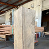 Rough Sawn Mixed Hardwood Barshay Rough Sawn Mixed Hardwood Barshay