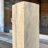 Rough Sawn Mixed Hardwood Rough Sawn Mixed Hardwood