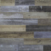 E&K Rushmore Custom Reclaimed Siding E&K Rushmore Custom Reclaimed Siding