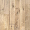 Red Oak Reclaimed Planed flooring Red Oak Reclaimed Planed flooring