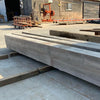 E&K Vintage Wood Weathered Grey Box Beam E&K Vintage Wood Weathered Grey Box Beam