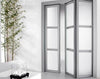 Metal Doors Metal Doors