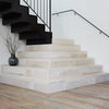 Dossetti Vintage Reclaimed Oak Flooring E&K Vintage Wood Inc. Dossetti Vintage Reclaimed Oak Flooring E&K Vintage Wood Inc.