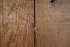 L Douglas Fir Reclaimed Lumber 1x - E&K Vintage Wood Inc., L Douglas Fir Reclaimed Lumber 1x - E&K Vintage Wood Inc.,