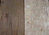 L Douglas Fir Reclaimed Lumber 1x - E&K Vintage Wood Inc., L Douglas Fir Reclaimed Lumber 1x - E&K Vintage Wood Inc.,