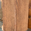E&K Vintage Wood  Vertical Grain Doug Fir Beam