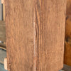 E&K Vintage Wood Vertical Grain Doug Fir Beam E&K Vintage Wood Vertical Grain Doug Fir Beam