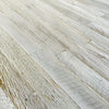 Fairbanks Reclaimed Mixed Wood Reclaimed Flooring E&K Vintage Wood Fairbanks Reclaimed Mixed Wood Reclaimed Flooring E&K Vintage Wood